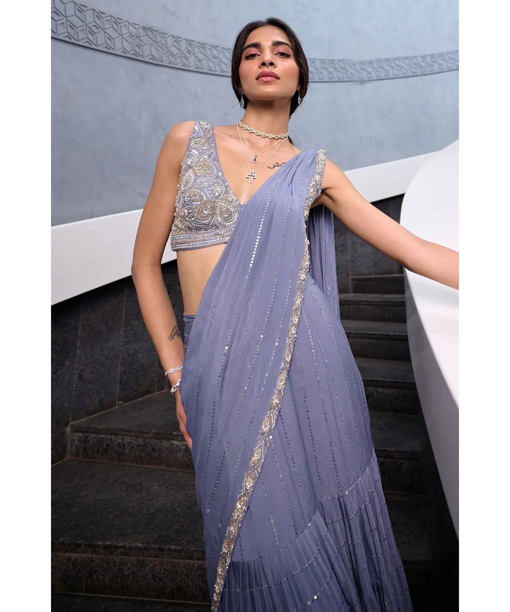 CHAMEE AND PALAK - Thea