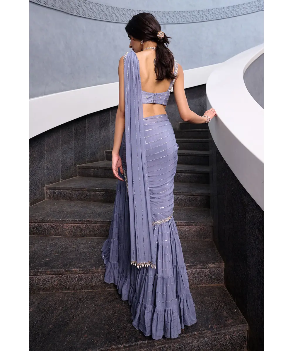 CHAMEE AND PALAK - Thea