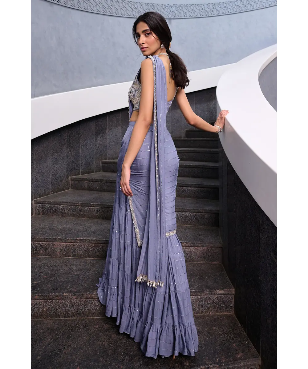 CHAMEE AND PALAK - Thea