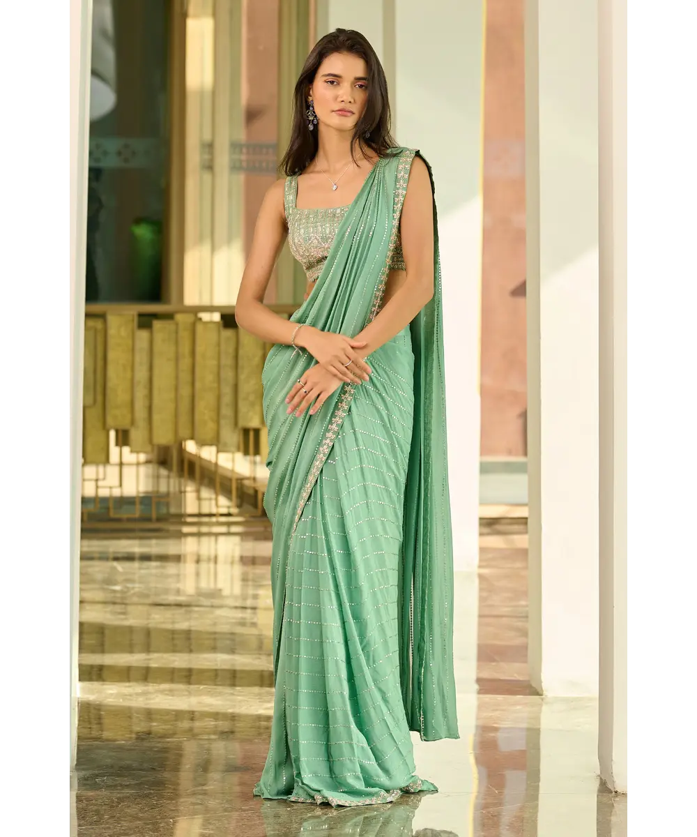 CHAMEE AND PALAK - Nina