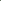 DRISHTI AND ZAHABIA - Emerald Green Kurta Set