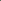 DRISHTI AND ZAHABIA - Emerald Green Kurta Set