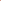 ESHA KOUL - Sonam Pink Kurta Set