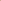 ESHA KOUL - Sonam Pink Kurta Set