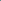 ESHA KOUL - Teal Richa Long Set