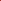 ESHA KOUL - Laal Andaaz Saree Set
