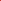 ESHA KOUL - Laal Andaaz Saree Set