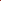 ESHA KOUL - Laal Andaaz Saree Set