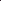 ESHA KOUL - Jasmine Purplish Sharara Set