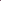 ESHA KOUL - Purple Kurta Set