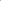 ESHA KOUL - Pink Nyra Saree Set