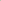 EKAYA BANARAS - Pale Green Brooch Saree