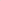 EKAYA BANARAS - Strawberry Pink Polka Dotted Saree