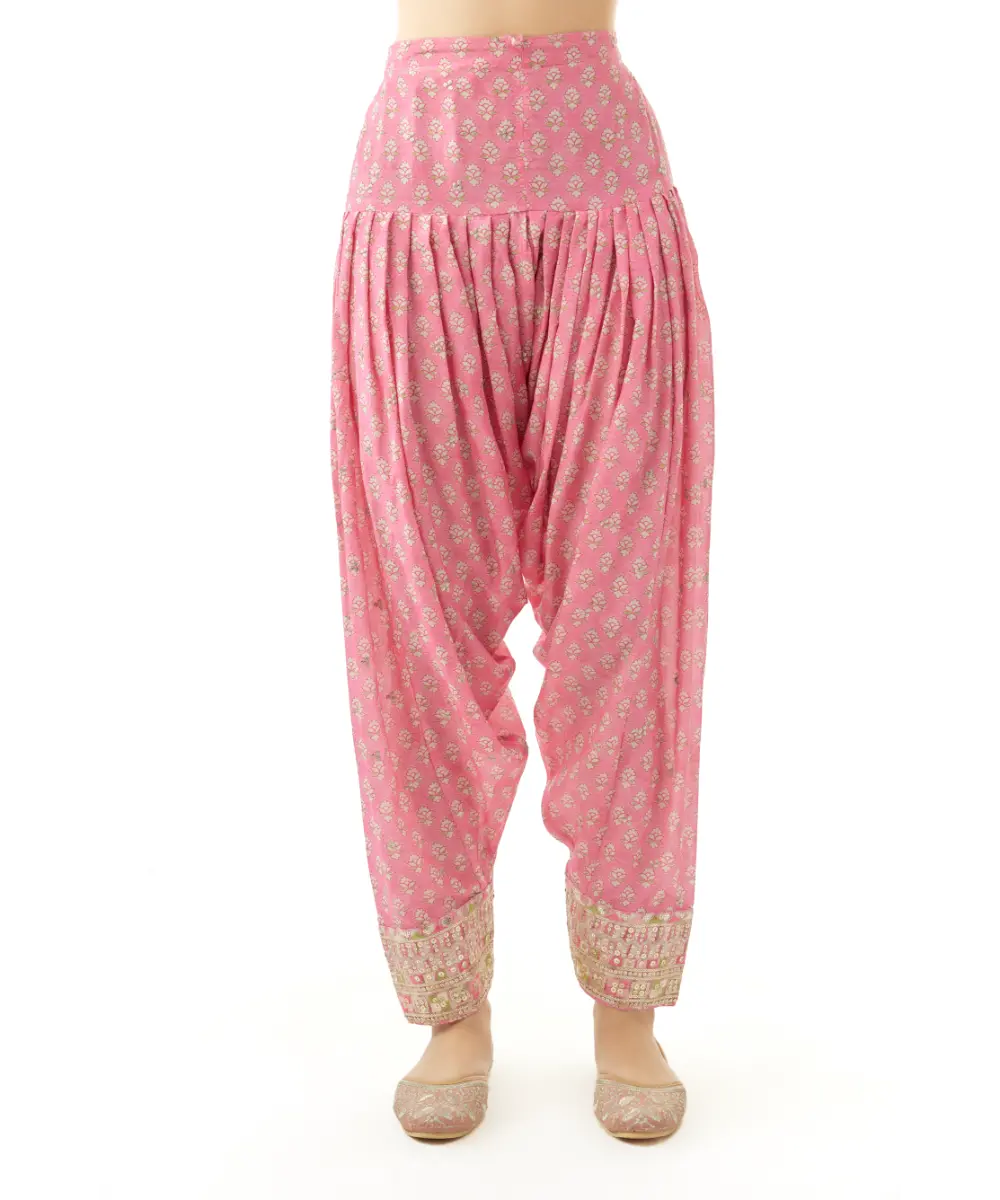 GOPI VAID - Priyagini ag set