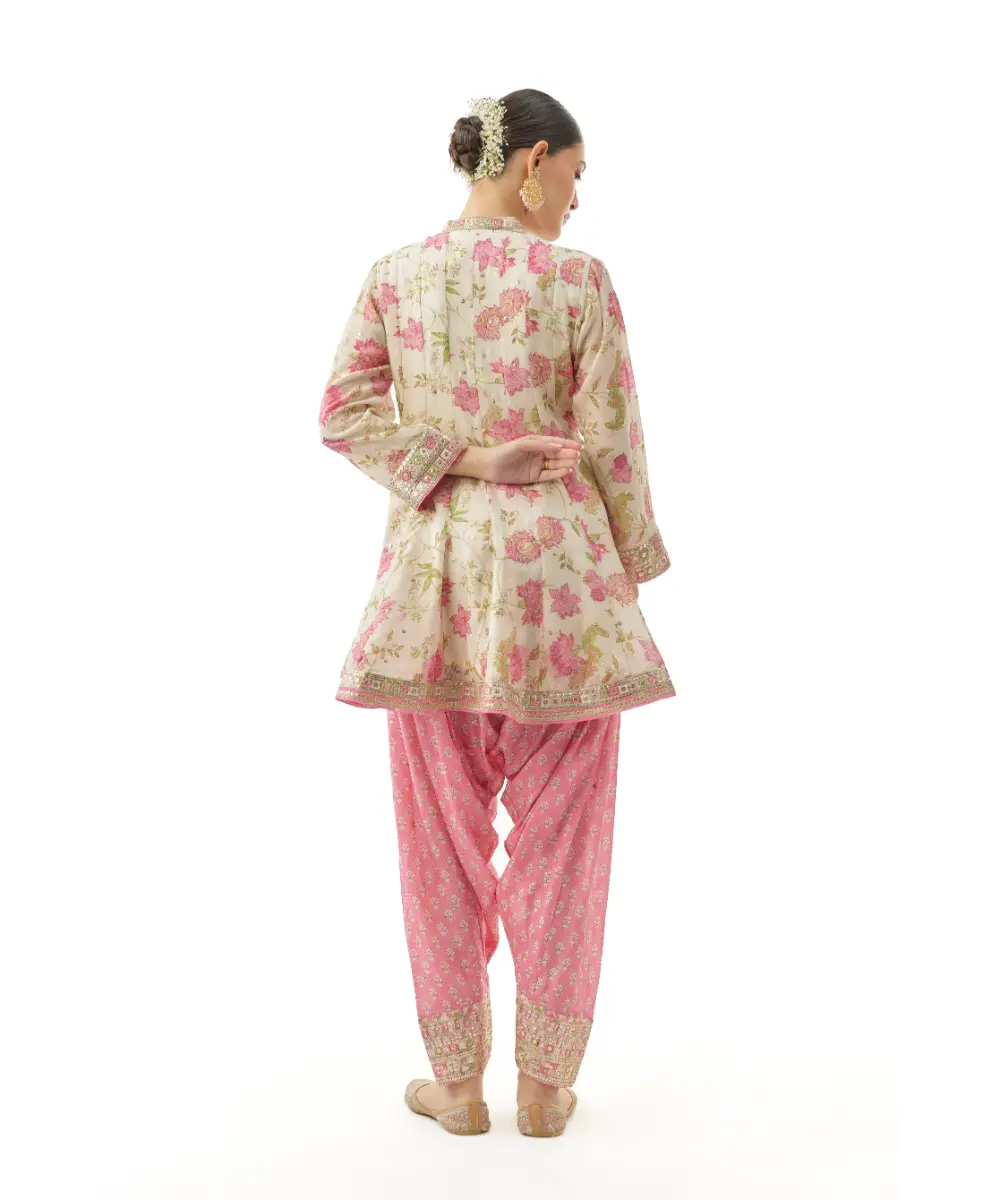 GOPI VAID - Priyagini ag set