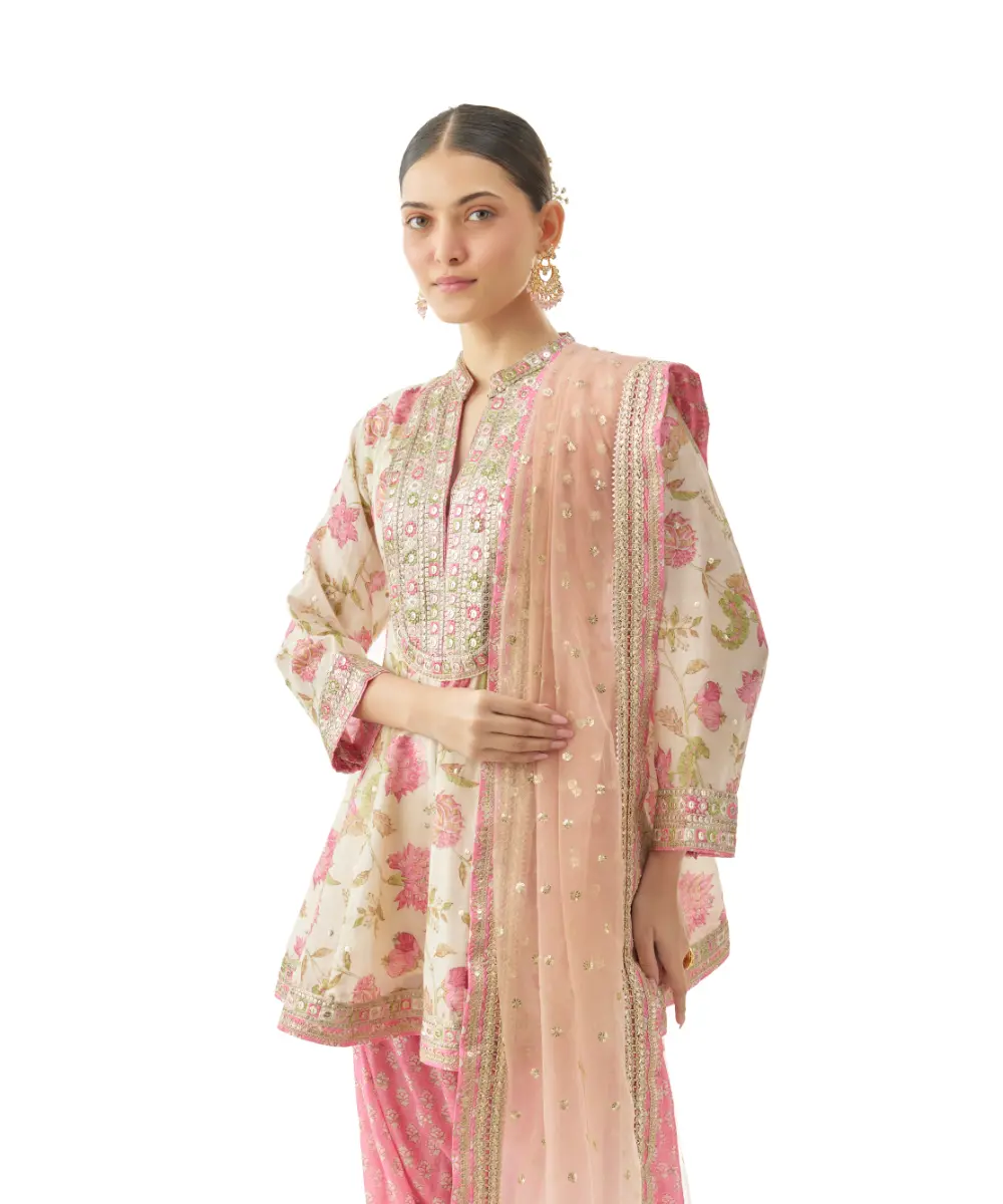 GOPI VAID - Priyagini ag set