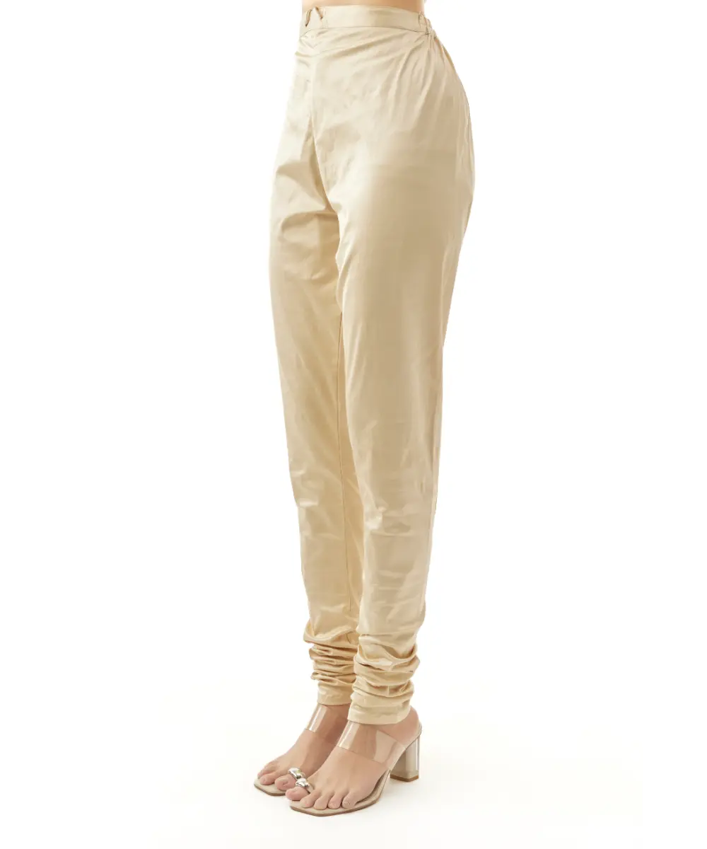 GOPI VAID - Prisha Anarkali Set