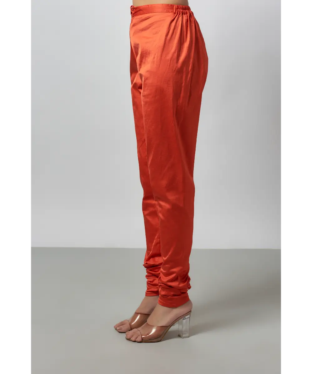 Gopi Vaid - Jigyasa Anarkali Set