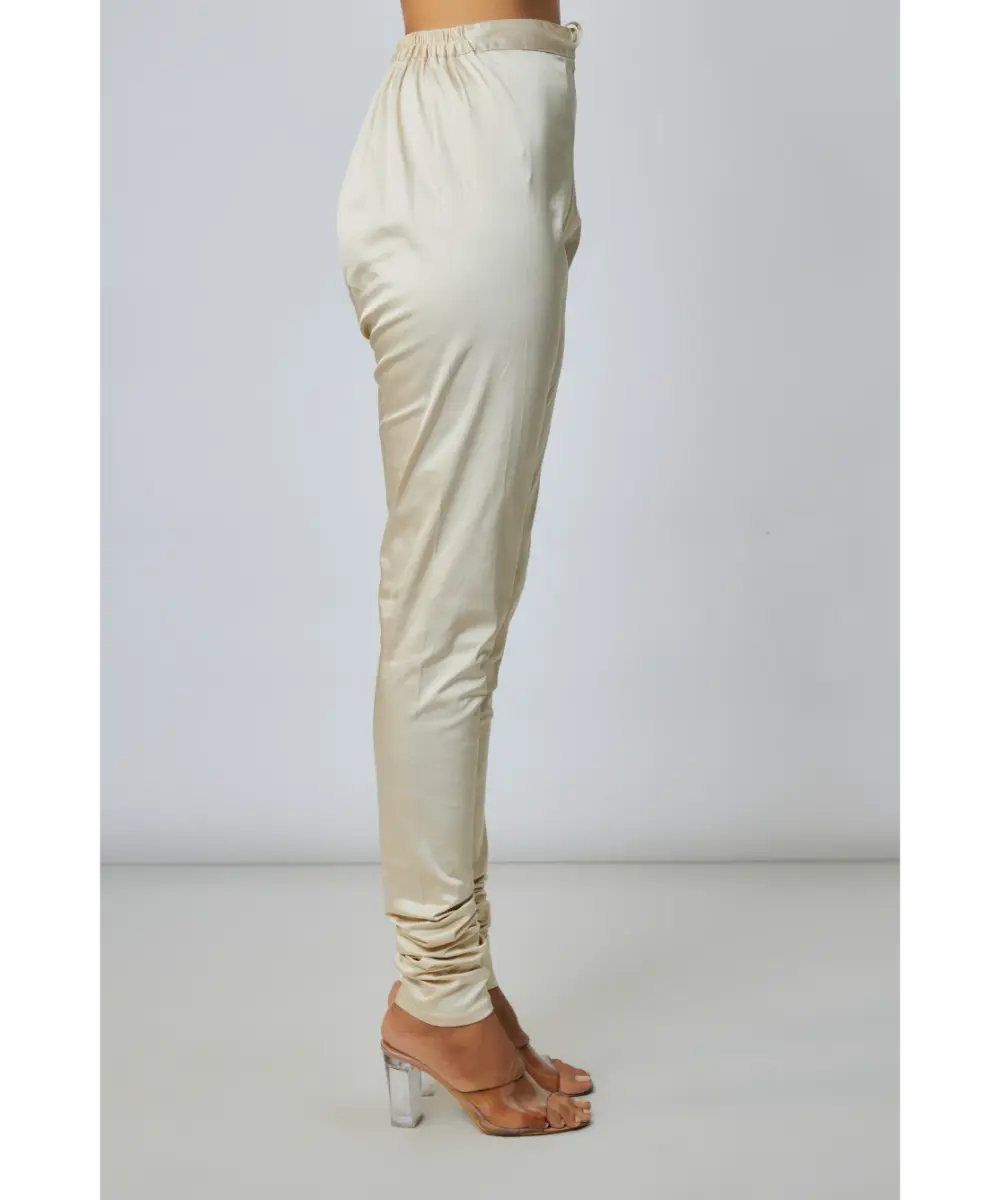 GOPI VAID - Aasmi Anarkali Set