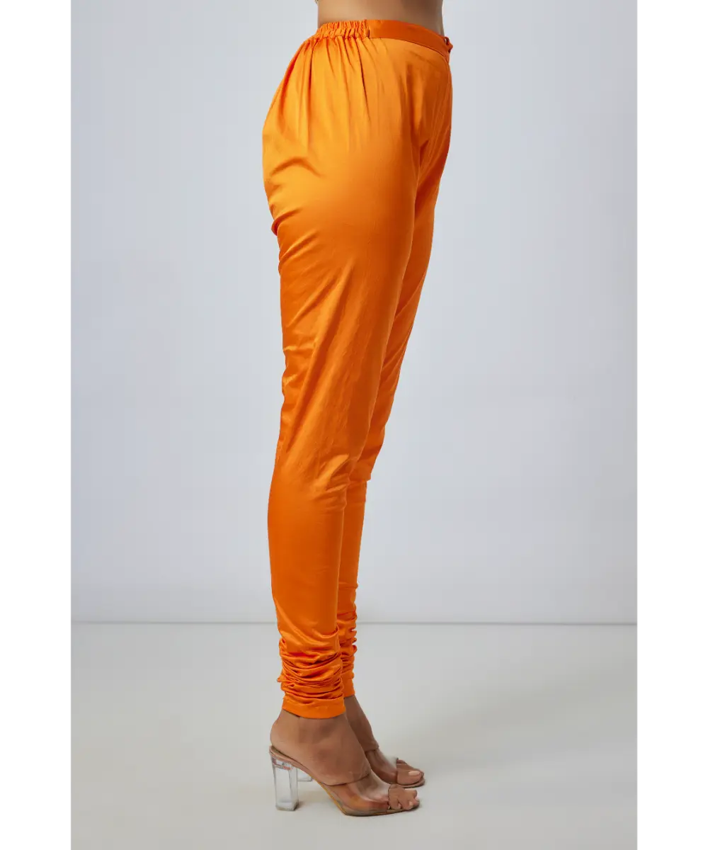 Gopi Vaid - Varya Anarkali Set