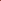 ISA BYDOLLY WAHAL - Red Net Sequins Embroidered Fish-Cut Lehenga Set