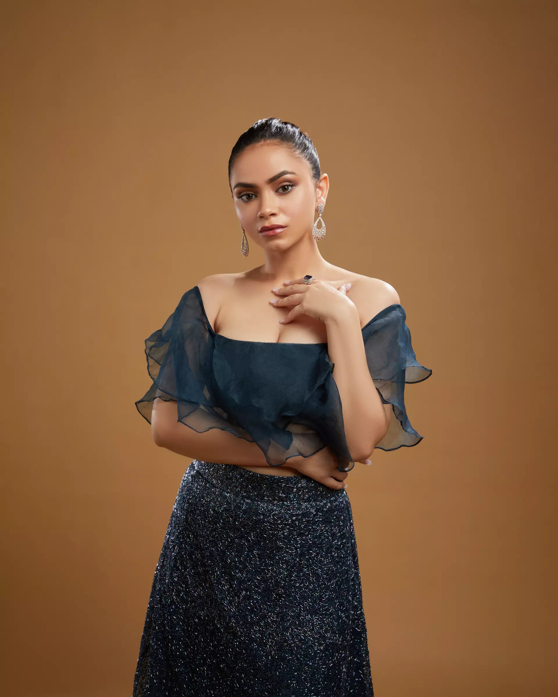 KIYOHRA ELARA - Dover