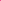 ITRH - Pink Lemonade Co-ord Set