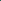 ITRH - Gleaming Mint Jewel saree set