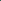 ITRH - Gleaming Mint Jewel saree set