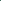 ITRH - Gleaming Mint Jewel saree set