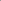 AASTHA SOOD - Grey Brocade Co-ord Set