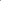 AASTHA SOOD - Grey Brocade Co-ord Set