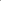 AASTHA SOOD - Grey Brocade Co-ord Set