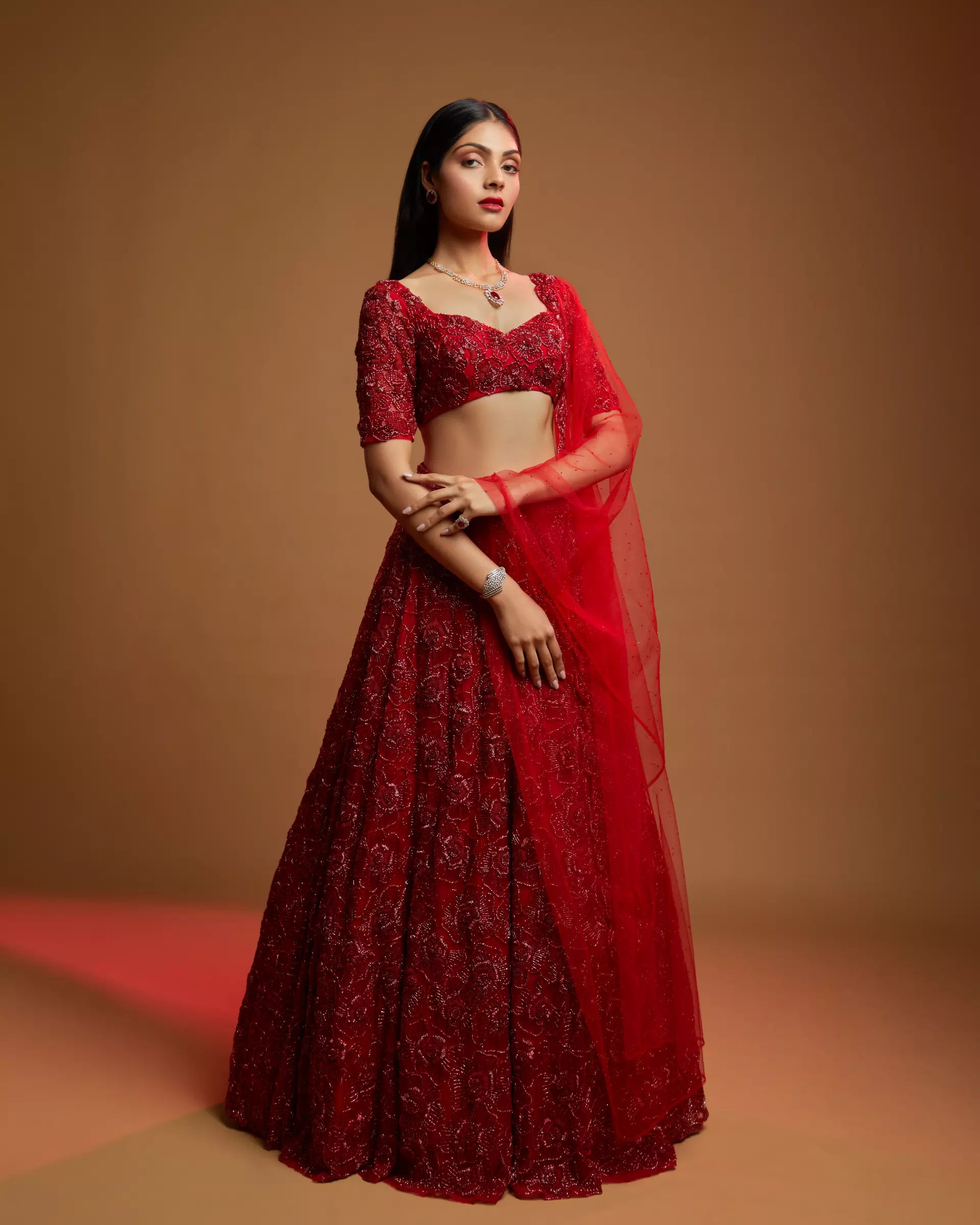 KIYOHRA ELARA - Kresta