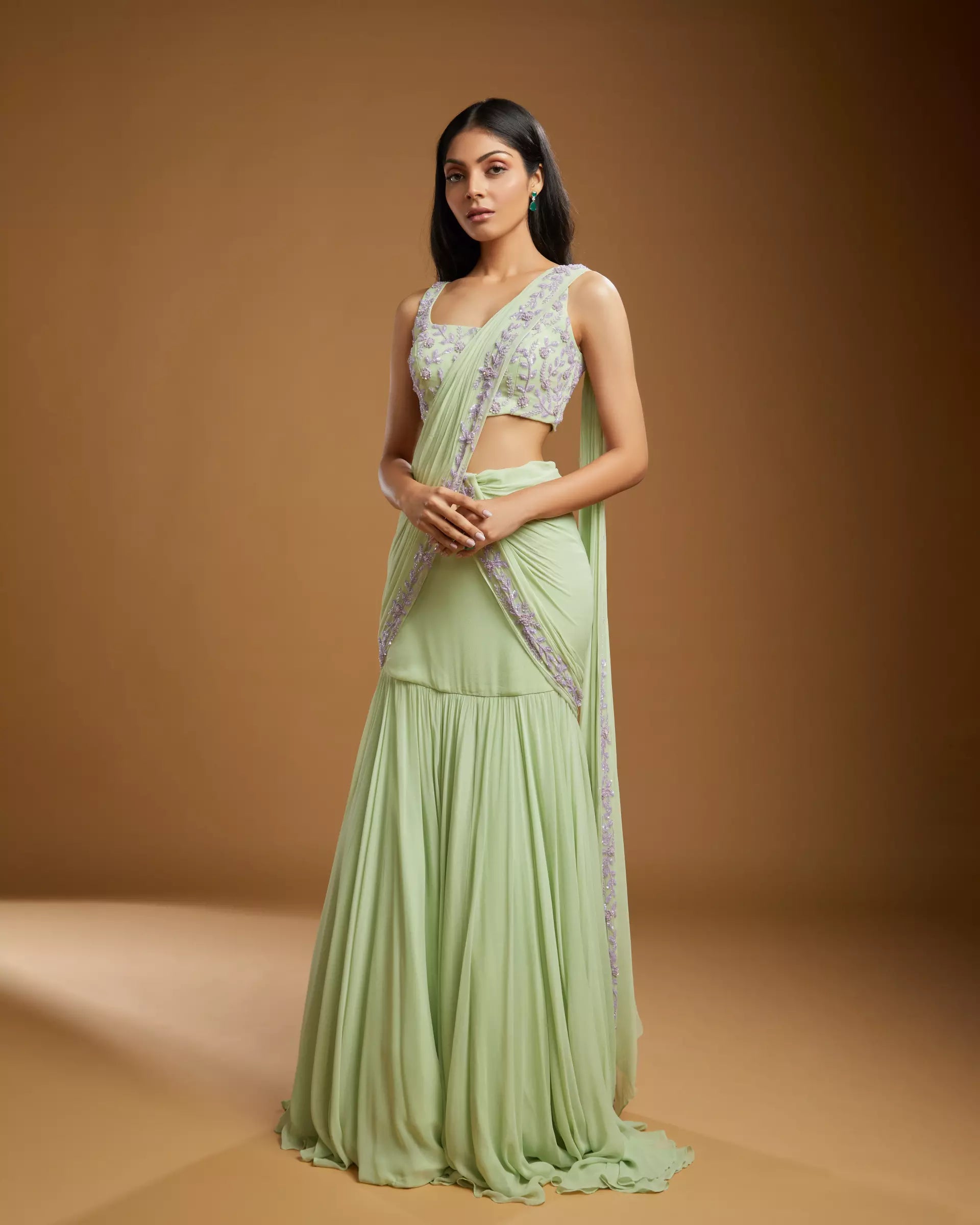 KIYOHRA ELARA - Cetra