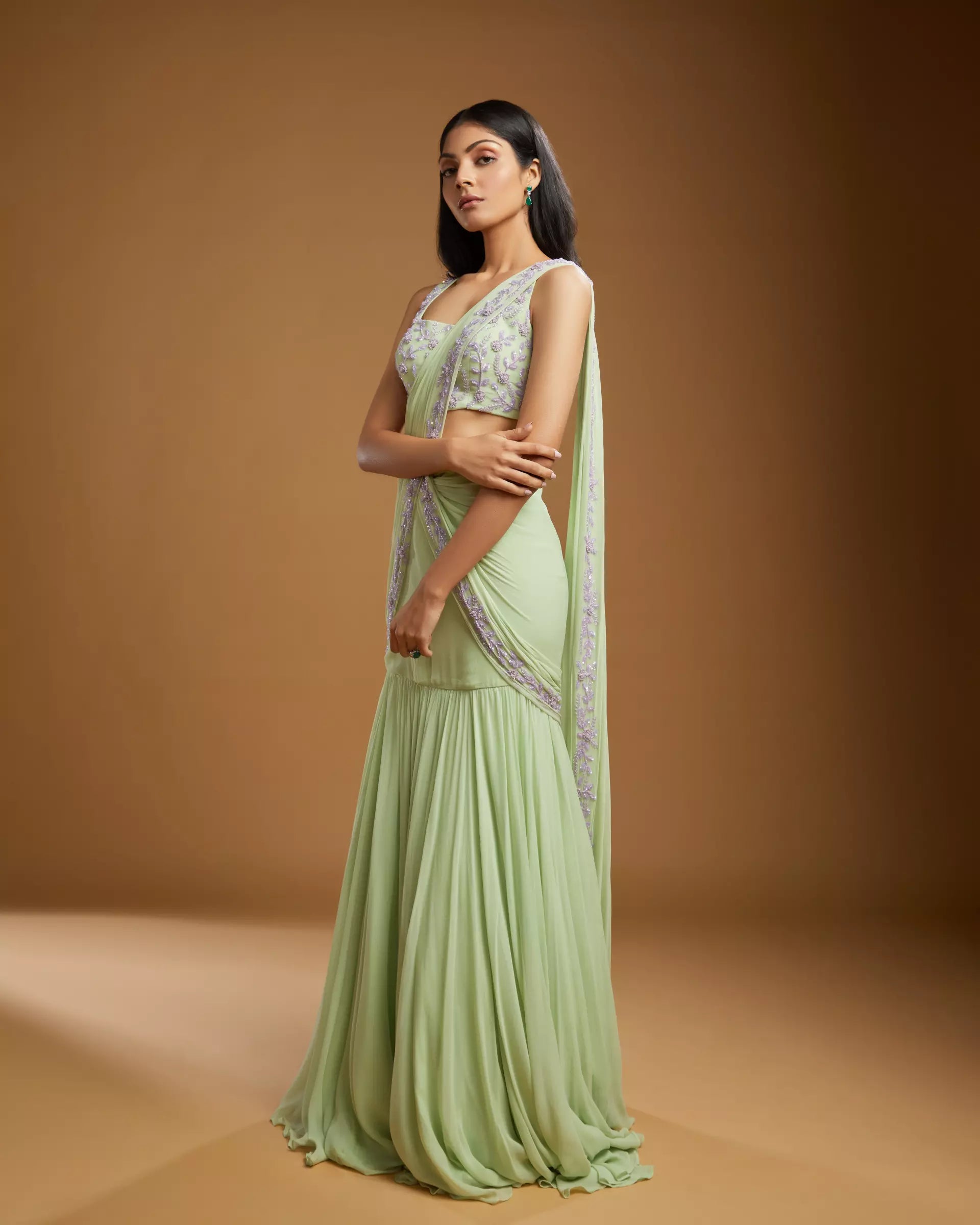 KIYOHRA ELARA - Cetra