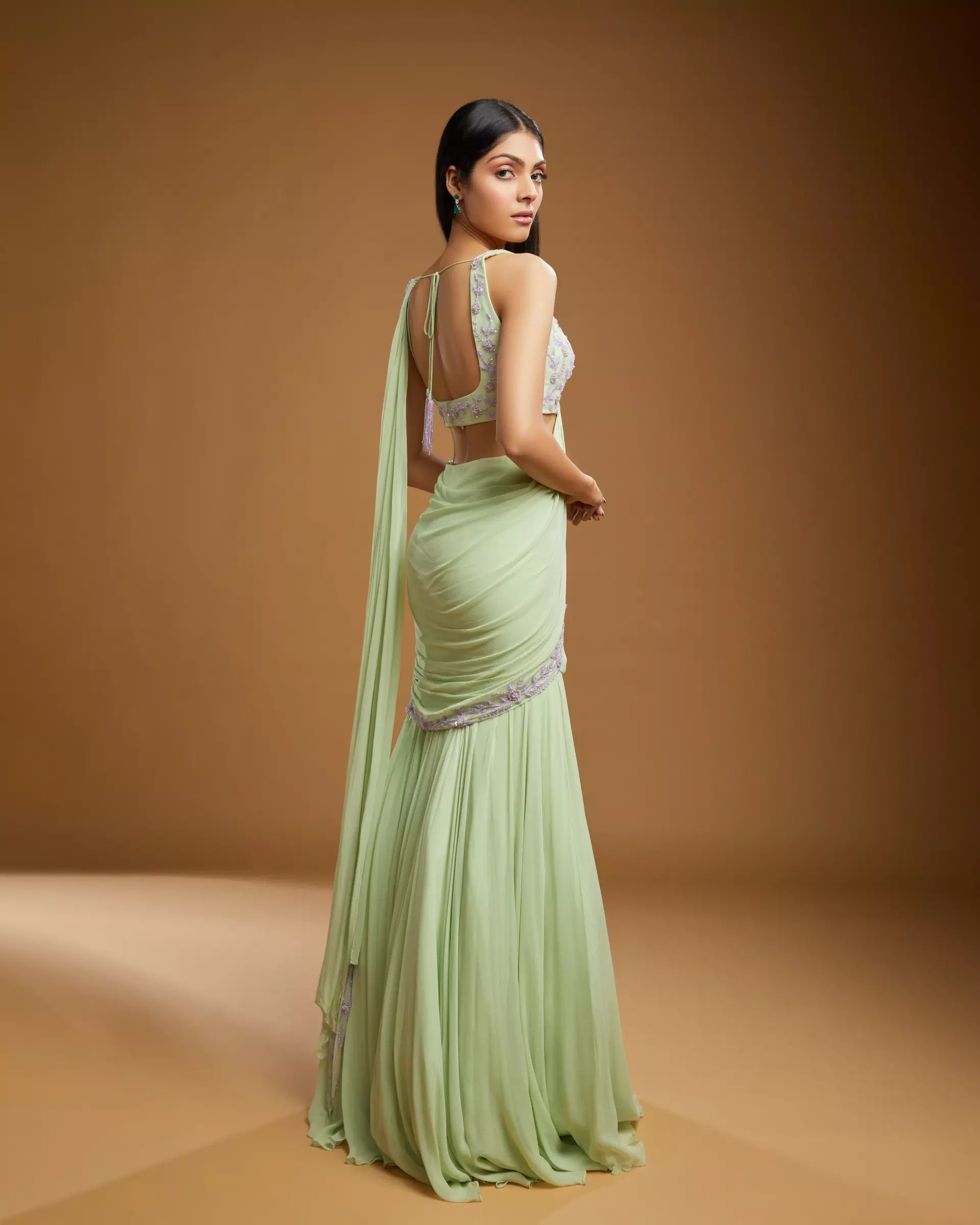 KIYOHRA ELARA - Cetra