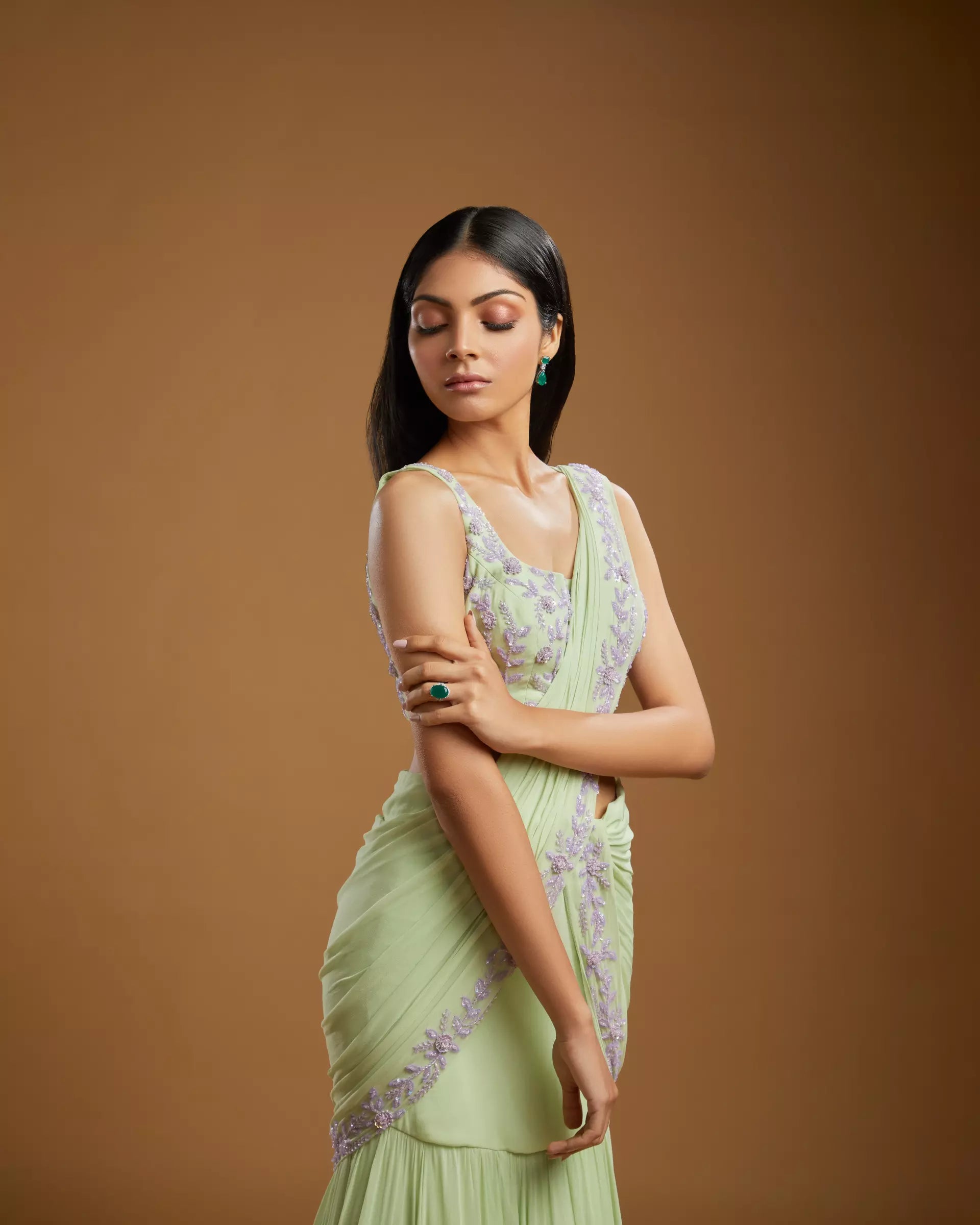 KIYOHRA ELARA - Cetra