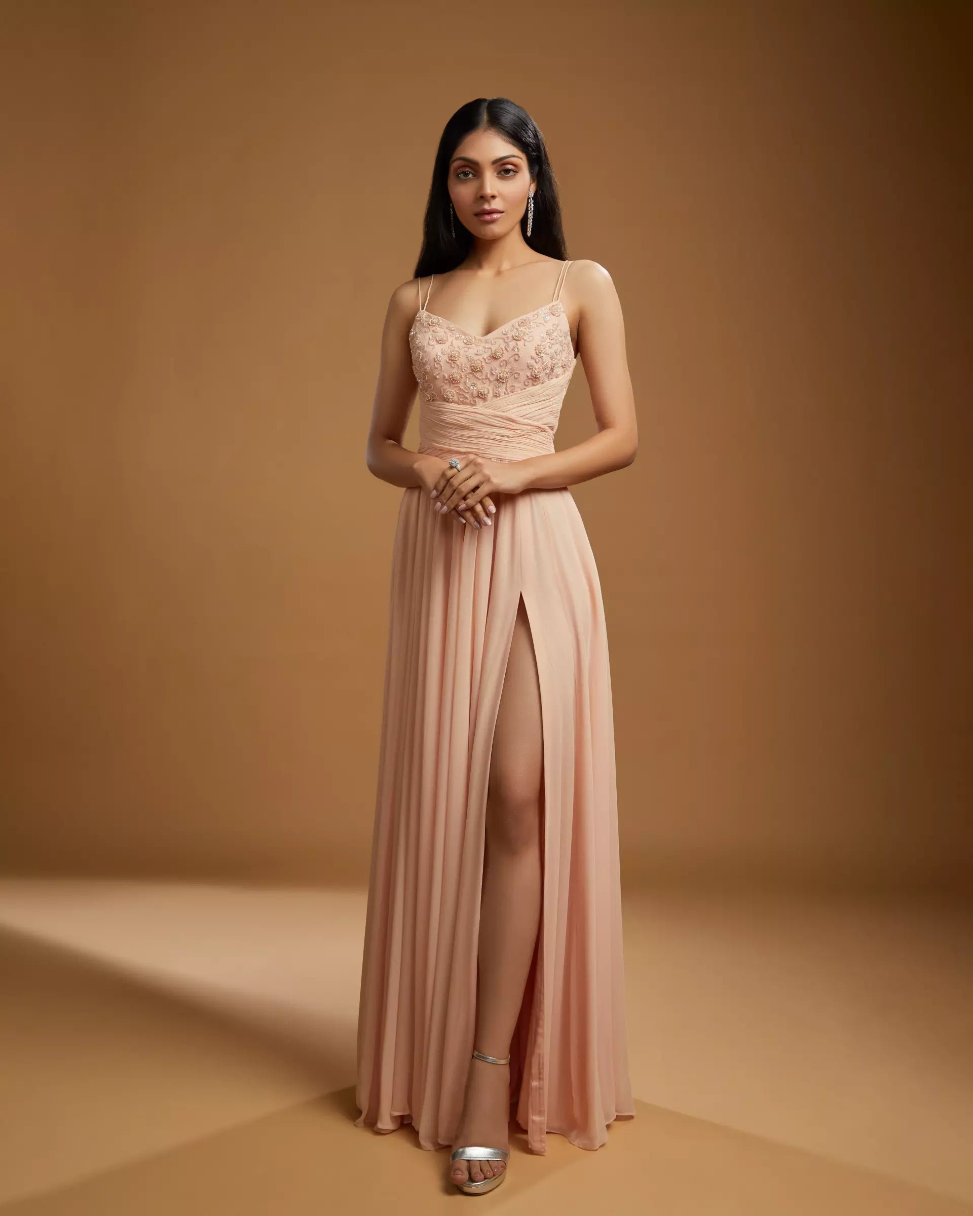 KIYOHRA ELARA - Delphine