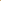 NITI BHOTRA - Nazakat Yellow Mirror Work Sharara Set