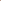 KALIGHATA - Red Knot Suit