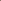 KALIGHATA - Red Knot Suit