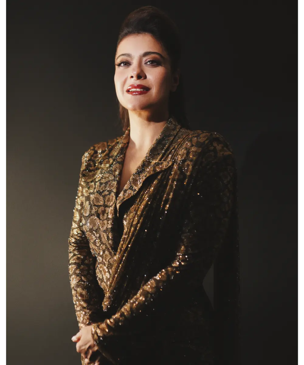 ITRH - FIERCE FELINE