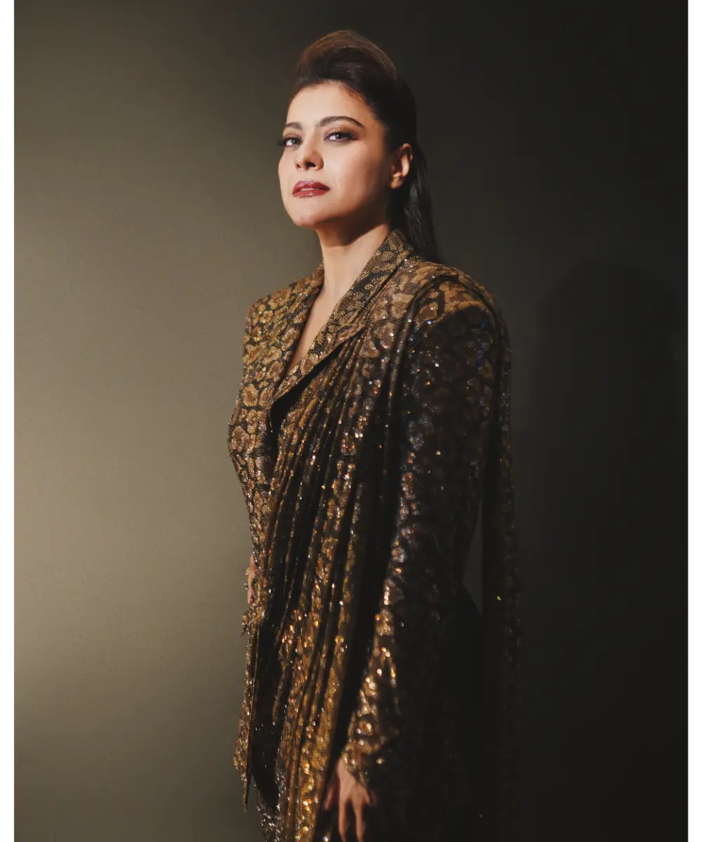 ITRH - FIERCE FELINE