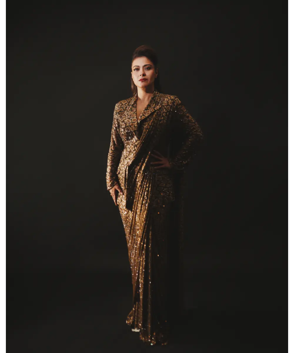 ITRH - FIERCE FELINE