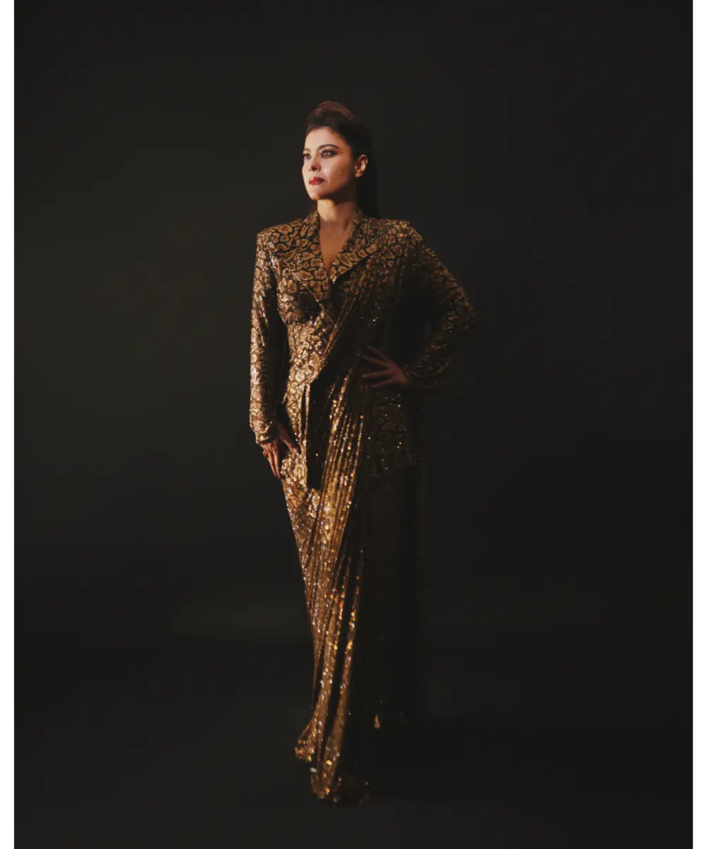 ITRH - FIERCE FELINE