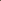 SEEMA GUJRAL- Coffee Chandelier Lehenga Set