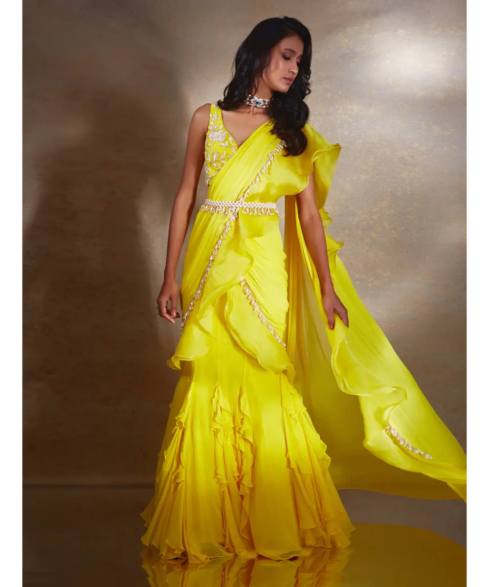 SHLOKA KHIALANI - Luna