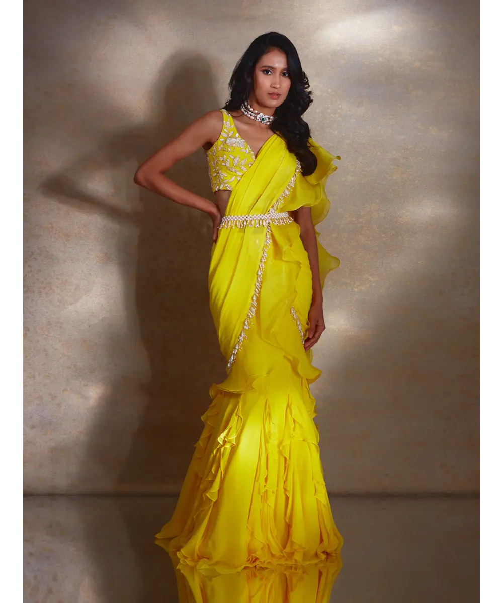 SHLOKA KHIALANI - Luna