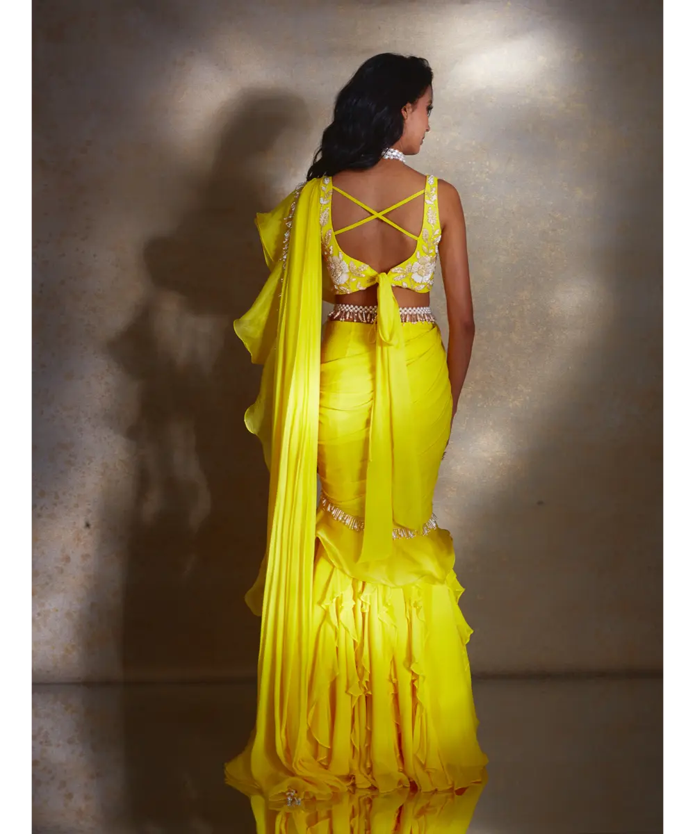 SHLOKA KHIALANI - Luna